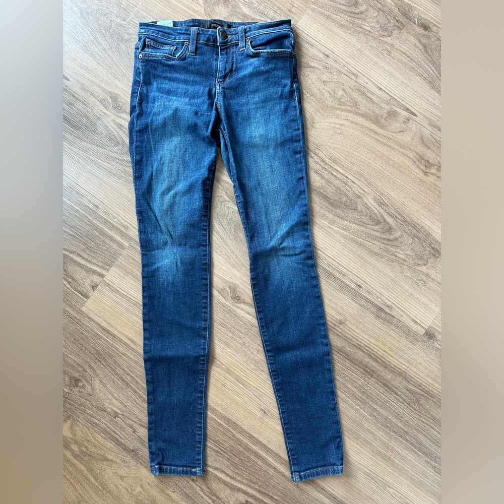 Joes Jeans
